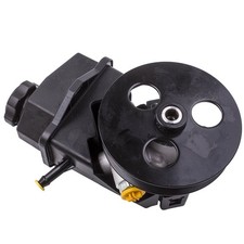 Power Steering Pump fit Chevy Chevrolet Impala Monte Carlo 2006-2007