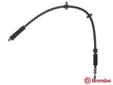 Flexible de frein BMW M6