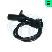 ERA Kurbelwellensensor Impulsgeber 550067A FüR Stilo Palio Brava Fiat Bravo 1 2