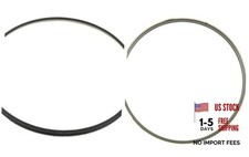 24226315 Automatic Transmission Fluid Pump Seal