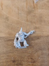 Warhammer 40.000 40k Rogue Trader Chaos Reneg...