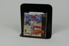 Final Fight Special CD colonna sonora OST | CAPCOM | Arcade Super Nintendo SNES