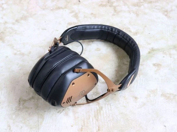 V-MODA products for sale | eBay