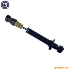 SHOCK ABSORBER DSC027G FOR AUDI TT/Roadster A4/S4 APU/ANB/ARK/AWT/AEB/ATW 1.8L