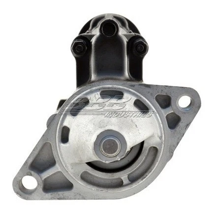 Arrancador Vision Oe 19049 Foto 3 de 4