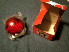 Pokemon 1999 Mewtwo 23K Gold-Plated Trading Card 150 Burger King Red Box SEALED