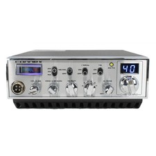 Connex 10 Meter CX46TN1