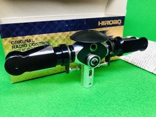 Hirobo Metal Rotor Head RC Parts for Shuttle Airscooter