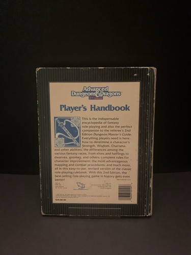 Dungeons And Dragons Module Lot. TSR Vintage - Picture 23 of 24