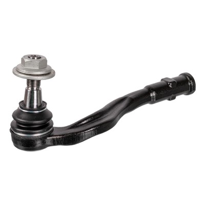 Febi Spurstangenkopf vorne links für Audi A4 A5 A6 A7 Q5