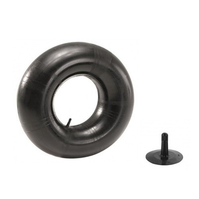 Tire Inner Tube 24x8x12 24x8-12 24-8-12 24 8 12 TR13 Straight Stem Valve