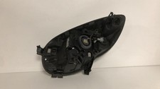 Feu avant (phare) Citroen C1