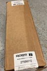 ROSS CONTROLS 2776B6011Z SOLENOID VALVE ((Brand New))!!! — photo 2