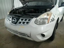 ROGUE     2011 Fuel Vapor Canister 104862654