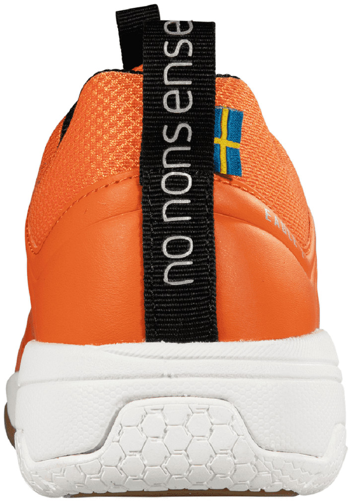 SALMING TRAINERS EAGLE 2 42-47 NEW130€ indoor handball recoil kobra viper pro sl image 10