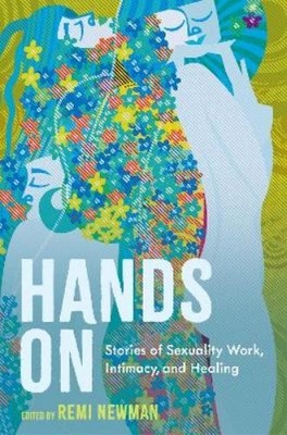 Remi Newman Various Authors Hands On (Taschenbuch)