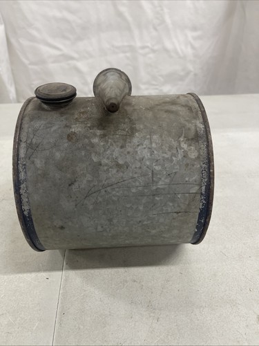 Vintage Acme Insect Bug Pump Sprayer garden collectible. Larger Unit - 第 2/21 張圖片