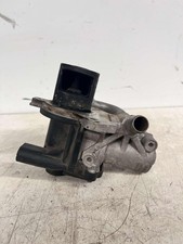 AGR VENTIL Renault Laguna III (BT) 7003681403