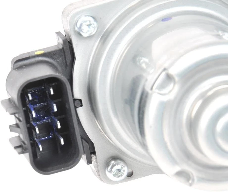 Оригинальная раздаточная коробка привод полного привода GM для 2007-19 Chevy Silverado 2500 3500 23319285 - Изображение 4 из 4