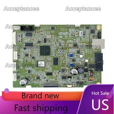 3HAC033624-001 motherboard F ABB IRC5 robot DSQC679 teach pendant US Free TAX