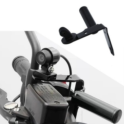 Motorcycle Photographic recorder Bracket For Honda CMX Rebel250 Rebel1100 2020+