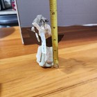 Hallmark Ceramic Angel — photo 4