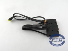 54Y9910 Lenovo ThinkCentre Front USB Audio Panel
