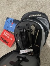 Original TOPEAK case And Bike Tool Kit