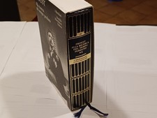 PROUST ALLA RICERCA DEL TEMPO PERDUTO VOL.2 (Mondadori Collezione I Meridiani)