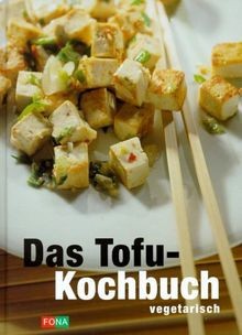 Das Tofu-Kochbuch von Engel, Jeannette | Buch | Zustand sehr gut