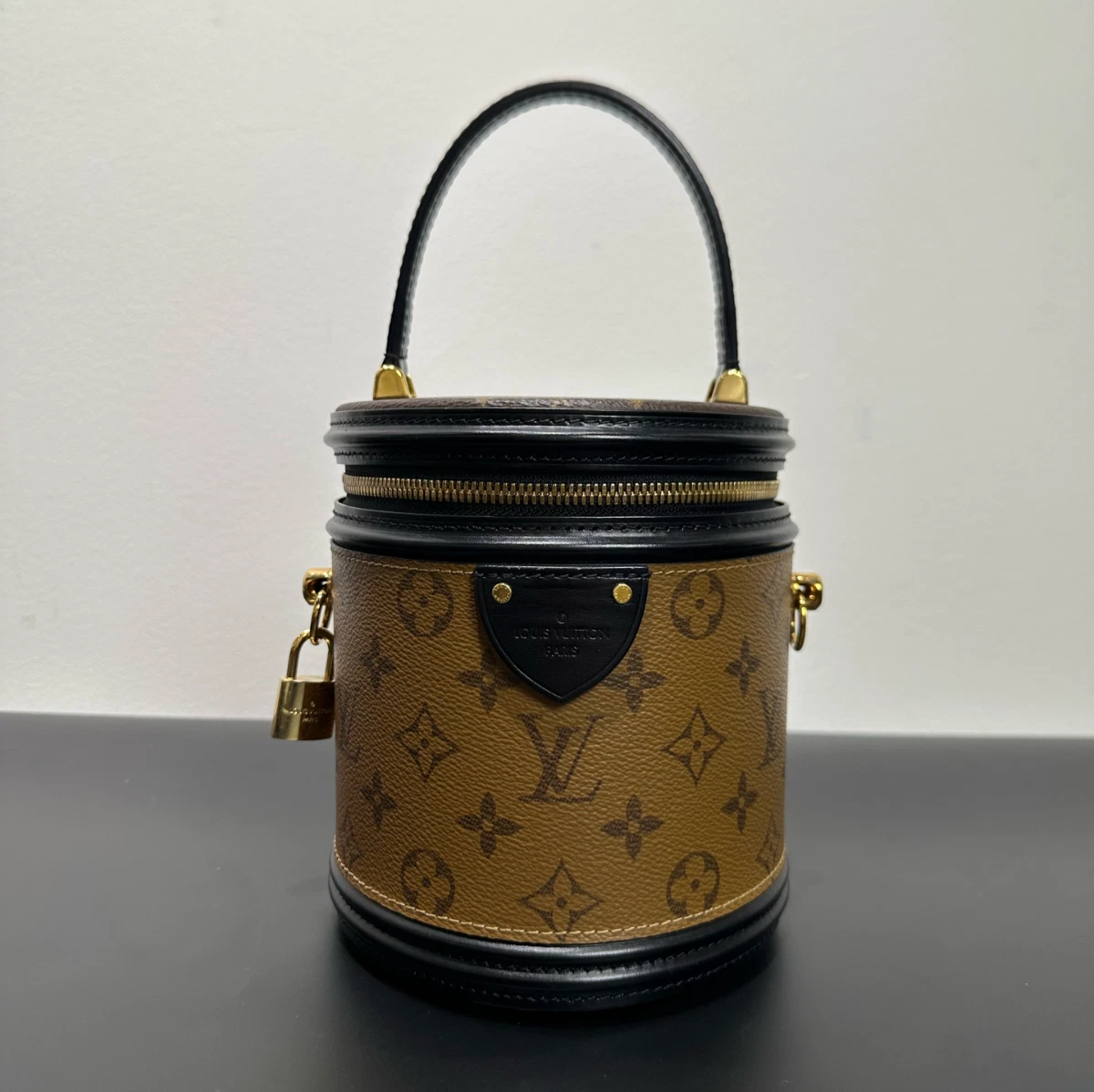 Louis Vuitton Cannes Bags for sale | eBay