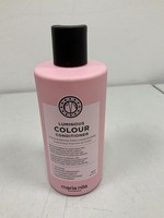 Maria Nila - Luminous Colour Conditioner - 300 Ml- Neu !!!