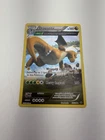 Pokémon TCG Dragonite Roaring Skies