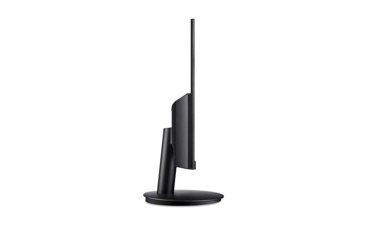 Acer 21.5