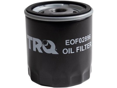 For 1999-2002 Daewoo Lanos Oil Filter 54511JJWQ 2000 2001 Engine Oil Filter