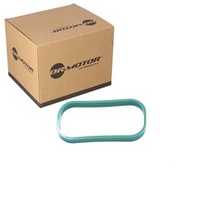 DR.MOTOR DICHTUNG ANSAUGKRÜMMER passend für FORD FIESTA FOCUS KUGA |