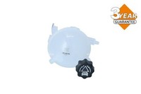 AusgleichsbehäLter KüHlmittel FüR Peugeot CitroËN 307 Break SW CC C4 I