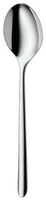 Wmf MenüLöFfel Flame Cromargan Protect®