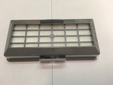 BOSCH VACUUM CLEANER HEPA HYGIENE FILTER BGL8ZOOAU/05 ZOO'O PROANIMAL