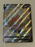 Pokémon TCG Eldegoss v SWSH084 Black Star Promo