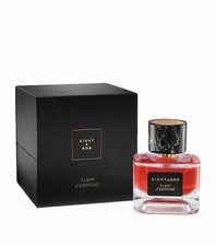 Brand New Authentic EIGHT & BOB Edmond Extrait de Parfum (50ml)
