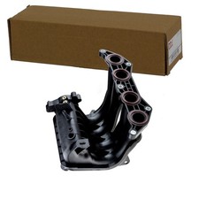 NTY ANSAUGBRÜCKE SAUGROHRMODUL passend für CITROËN BERLINGO C2 C3 NEMO SAXO ZX