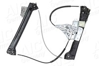 Fensterheber Vorne Rechts FÜR Bmw 6 (E63), Bmw 6 Cabriolet (E64) - Aic 72465
