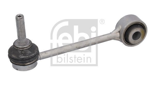 FEBI 183948 LINK/COUPLING ROD STABILISER BAR Rear LH,Rear RH