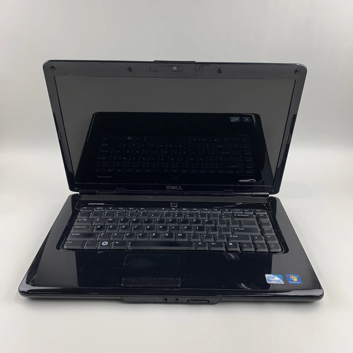 Dell Inspiron 1545 PC Laptops & Netbooks for Sale | Shop New