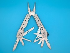 Gerber Truss Multi-Tool FAST SHIPPING