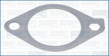 AJUSA 01233000 Auspuffdichtung Auspuffdichtung für HYUNDAI H-1 Travel (TQ)