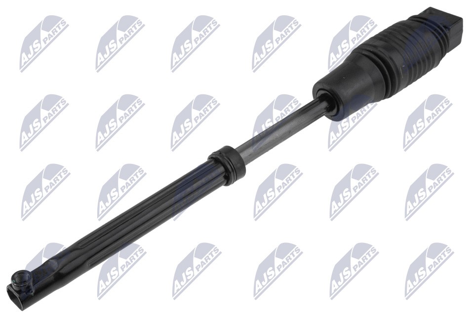 Fits NTY SKK-FR-014 steering column cross