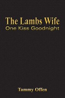 Tammy Offen | The Lambs Wife | Taschenbuch | Englisch (2005) | Authorhouse
