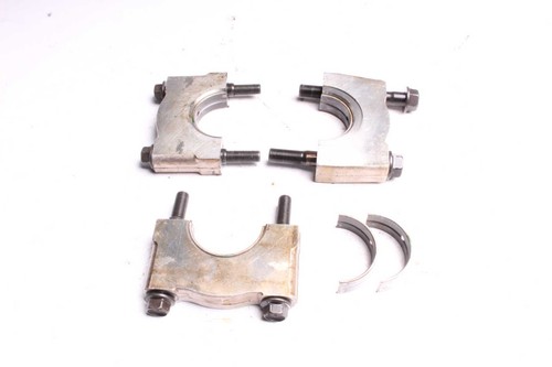 Kurbelwelle Halter Honda GL 1100 Gold Wing SC02 80-83